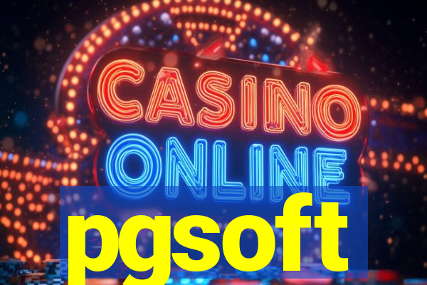 pgsoft-games.com cash mania